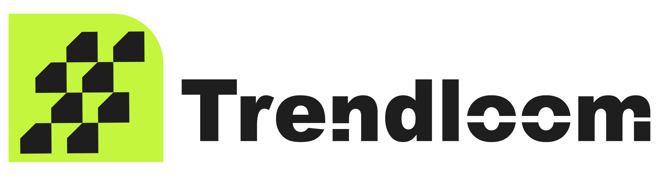 Trendloom